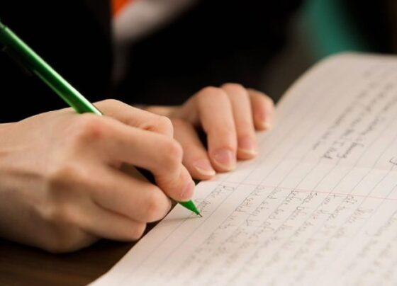 abertas-as-inscricoes-para-o-concurso-literario-do-3o-feliv