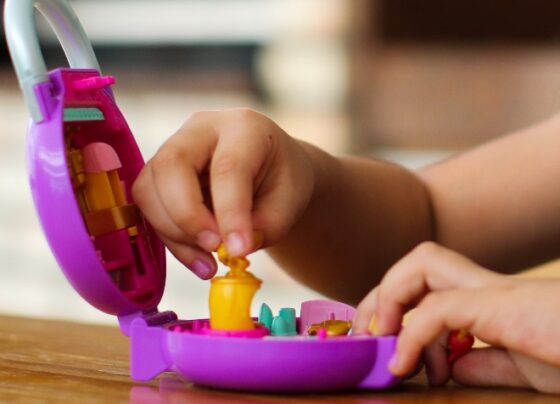 aprovado-o-pl-que-cria-em-vicosa-a-semana-municipal-do-brincar