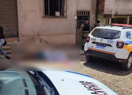 homem-e-assassinado-proximo-a-posto-de-saude-em-nova-vicosa