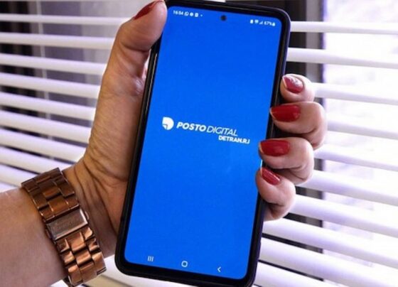 renovacao-de-cnh-simplificada:-aplicativo-permite-processo-online