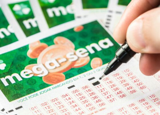 ninguem-acerta-a-mega-sena-e-premio-atinge-r$-45-milhoes