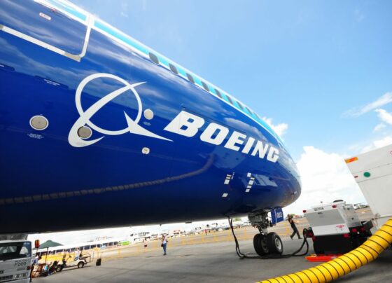 no-ar,-boeing-com-passageiros-precisa-fazer-pouso-de-emergencia-e-causa-espanto