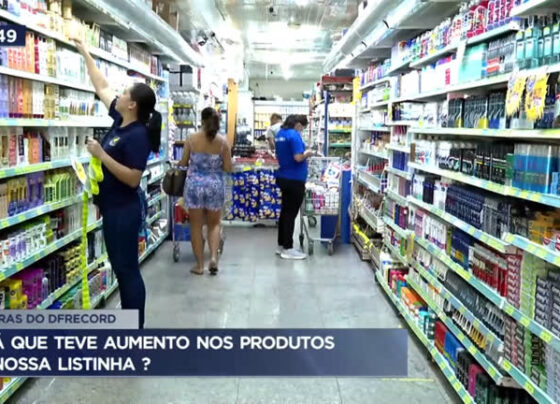 feijao,-ovos-e-farinha-tiveram-aumento-de-preco-no-df
