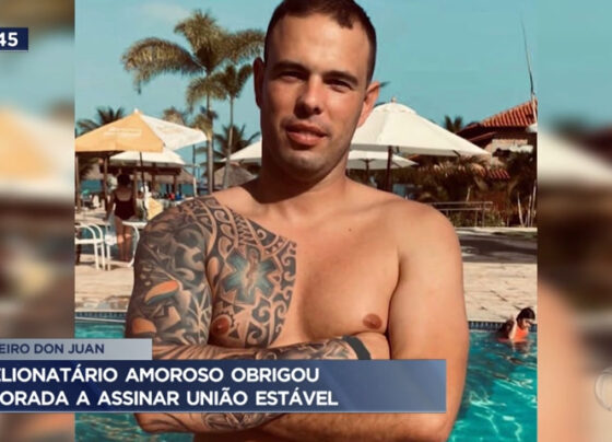 estelionatario-amoroso-obrigou-namorada-a-assinar-uniao-estavel