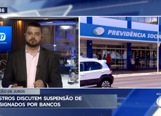 ministros-discutem-suspensao-de-consignados-por-bancos
