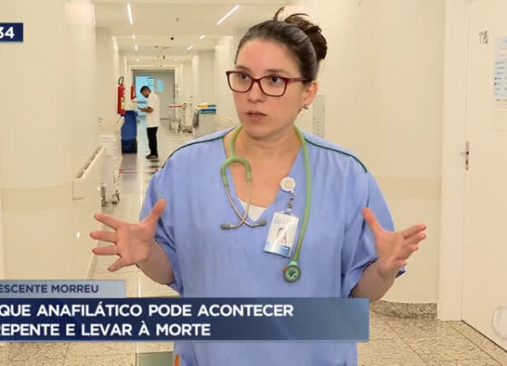choque-anafilatico-pode-acontecer-de-repente-e-levar-a-morte