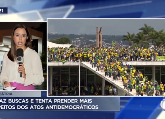 pf-tenta-prender-mais-suspeitos-dos-atos-antidemocraticos