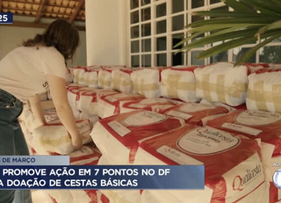 ong-promove-acao-em-7-pontos-no-df-para-doacao-de-cestas-basicas