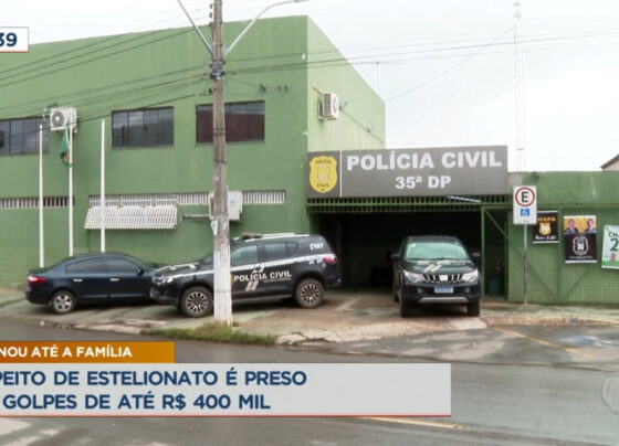 suspeito-de-estelionato-e-preso-por-golpes-de-ate-r$-400-mil