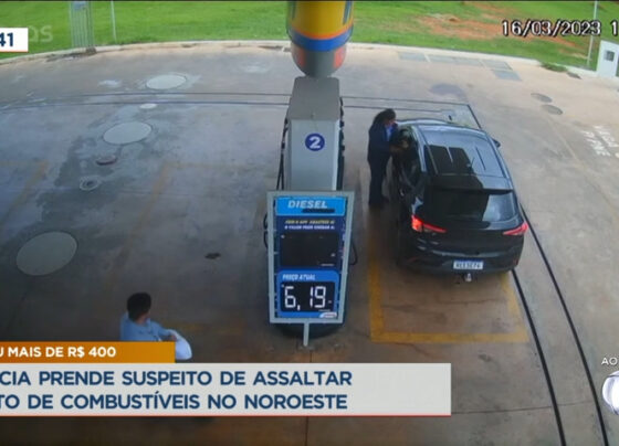 policia-prende-suspeito-de-assaltar-posto-no-noroeste