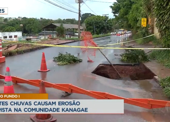 fortes-chuvas-causam-erosao-em-pista-na-comunidade-kanagae
