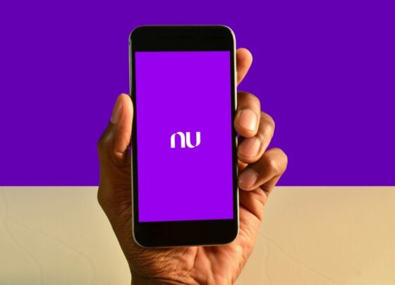 polemica-envolvendo-o-nubank-deixa-clientes-bastante-preocupados
