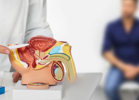exame-de-toque-retal-para-diagnosticar-cancer-de-prostata-afasta-homens:-“nao-existe-outro-metodo?”