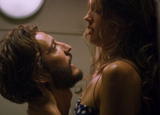 critica-|-a-farsa-–-surpreendente-longa-metragem-frances-chegou-no-catalogo-da-prime-video