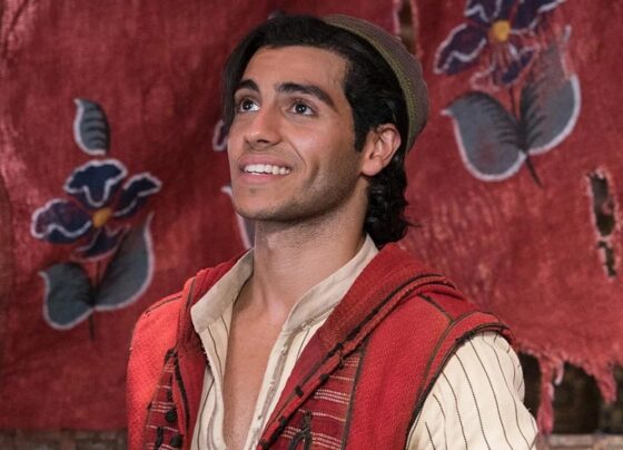 estrela-de-aladdin-tem-pessima-noticia-para-os-fas