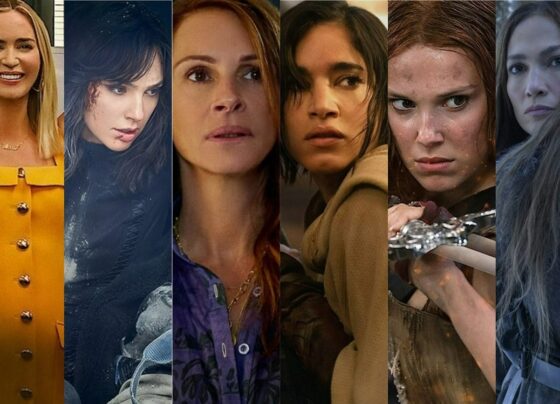 13-filmes-grandiosos-que-estreiam-na-netflix-em-2023