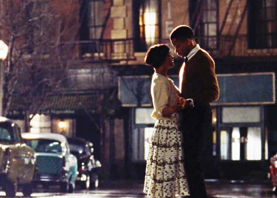 10-filmes-que-voce-deve-mostrar-para-o-grande-amor-de-sua-vida