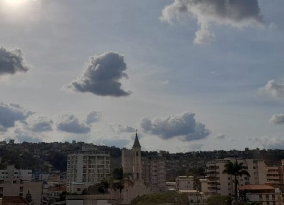 confira-como-fica-o-tempo-em-vicosa-e-regiao-neste-fim-de-semana