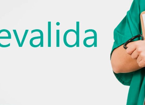 revalida-tera-o-resultado-definitivo-divulgado-em-24-de-marco