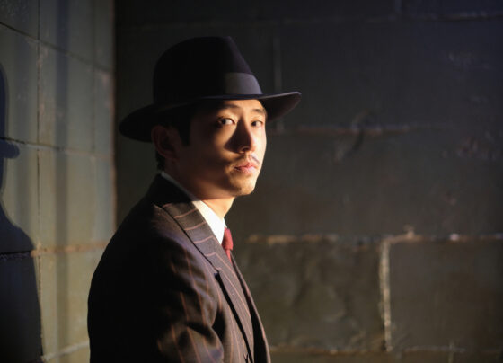 ‘thunderbolts’:-steven-yeun-comenta-sobre-por-que-decidiu-entrar-na-marvel