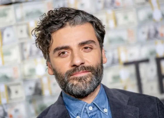 oscar-isaac-vai-investigar-serial-killer-na-nova-serie-de-suspense-da-amazon