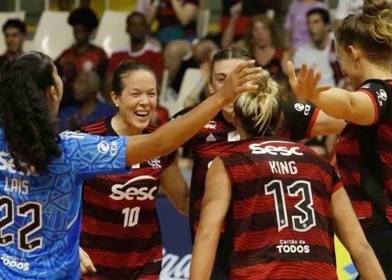 de-virada,-flamengo-vence-minas-pela-superliga-feminina-de-volei