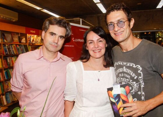 gabriel-braga-nunes-prestigia-o-lancamento-do-livro-da-autora-carolina-delboni,