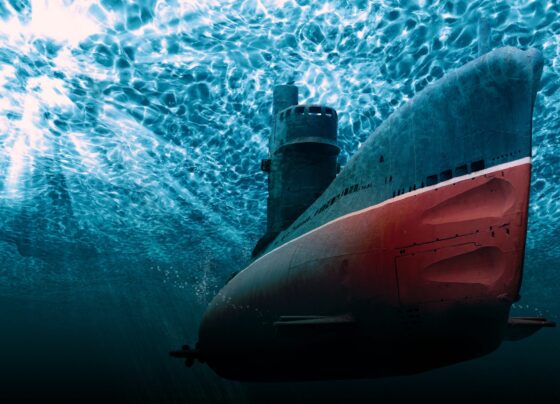 localizado-na-colombia,-submarino-“fantasma”-foi-encontrado-com-dois-mortos-e-valor-milionario-em-cocaina