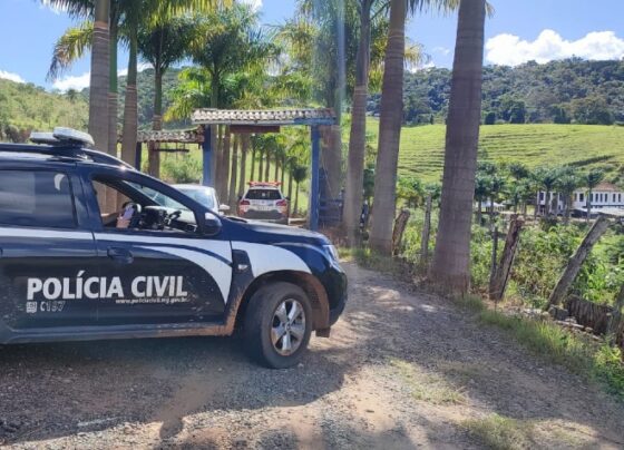 homem-mata-pai,-irmao-e-idosa-na-zona-rural-de-teixeiras