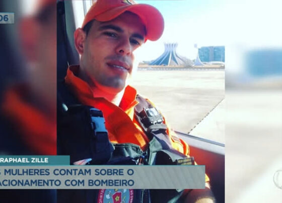 novas-vitimas-denunciam-bombeiro-por-estelionato-amoroso