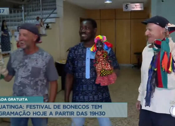 com-entrada-gratuita,-taguatinga-recebe-festival-de-bonecos