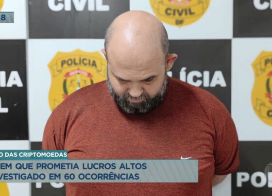 homem-que-prometia-lucros-altos-e-investigado-em-60-ocorrencias