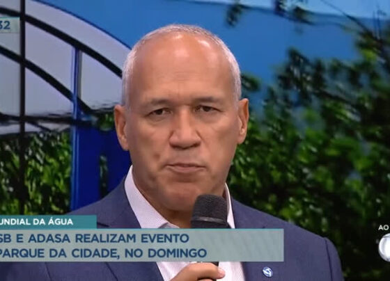 caesb-e-adasa-realizam-evento-para-celebrar-dia-mundial-da-agua