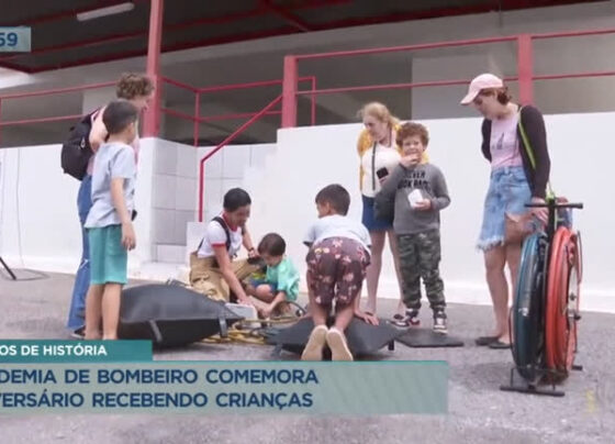academia-de-bombeiro-comemora-aniversario-recebendo-criancas