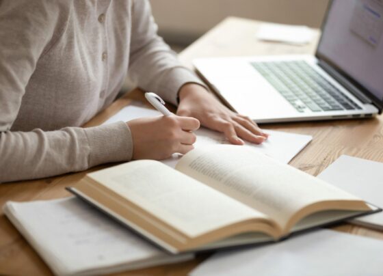 seduc-rs-anuncia-concurso-com-1,5-mil-vagas-para-professores