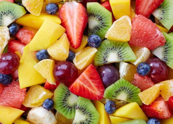 as-frutas-mais-saudaveis-para-incluir-em-sua-dieta-e-seus-efeitos-beneficos