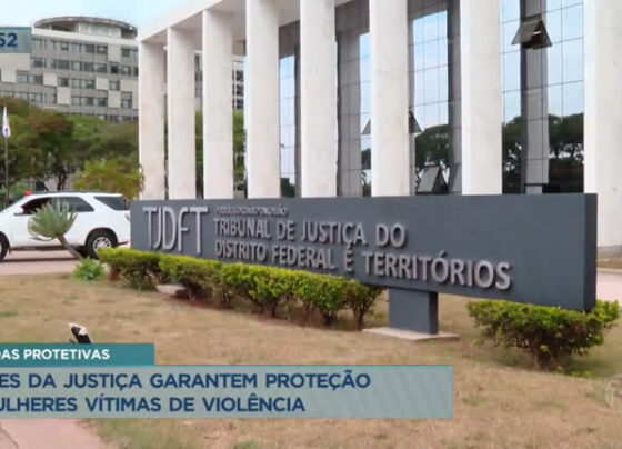 acoes-da-justica-garantem-protecao-a-mulheres-vitimas-de-violencia