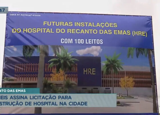 ibaneis-assina-licitacao-para-construcao-de-hospital-no-recanto-das-emas