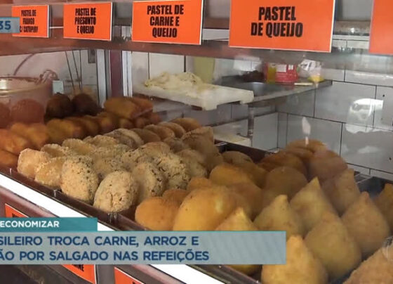 brasileiros-tem-trocado-o-almoco-por-salgados-para-economizar