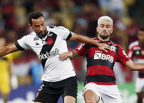 vasco-pretende-usar-provocacao-do-flamengo-como-‘motivacao-extra’-para-classico-no-domingo