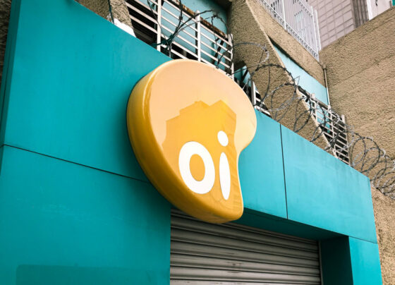 oi-entra-com-segundo-pedido-de-recuperacao-judicial-de-r$-43,7-bi