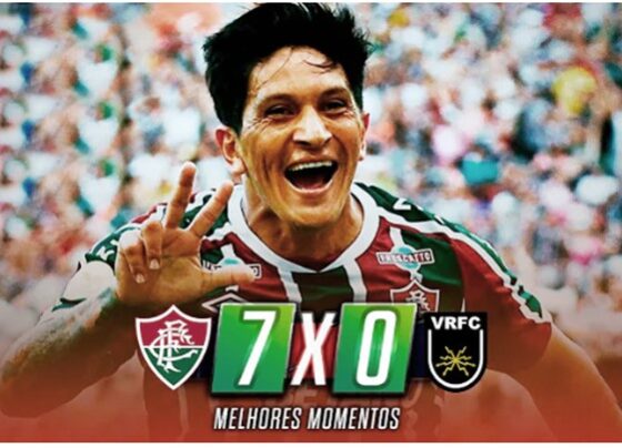 gols-de-fluminense-x-volta-redonda:-flu-goleia-volta-redonda-por-7-x-0-e-vai-a-final-do-carioca