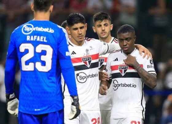 sao-paulo-vira-filho-de-times-pequenos