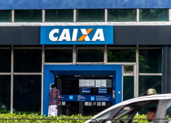 abono-salarial-e-liberado-para-trabalhadores-nascidos-em-marco-e-abril