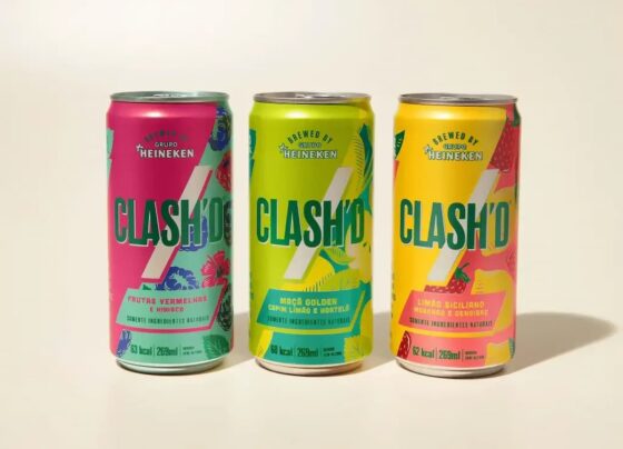 heineken-investe-em-um-novo-ramo-de-bebidas-e-vai-lancar-o-refrigerante-clash’d