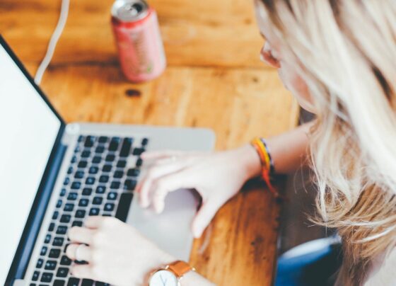 inscricoes-abertas-para-curso-gratuito-sobre-inovacao-em-negocios
