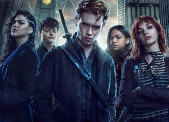 ‘gotham-knights’:-descobertas-intrigantes-na-sinopse-do-4o-episodio;-confira!