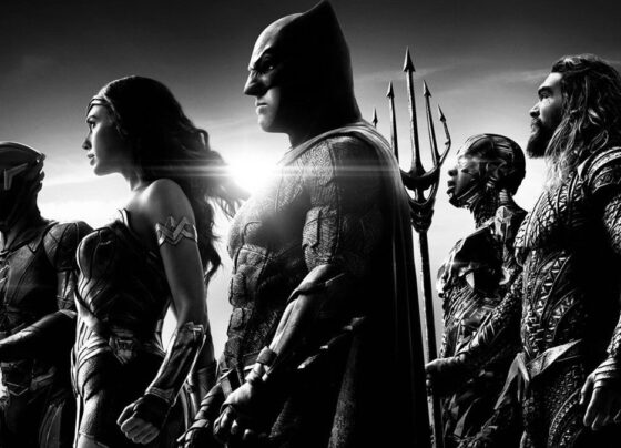 2-anos-apos-‘liga-da-justica-de-zack-snyder’,-fas-ainda-pedem-que-“snyderverse”-va-para-netflix