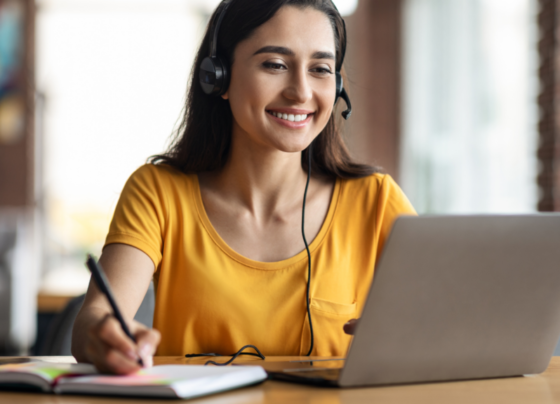 ufg-oferece-30-mil-vagas-em-curso-de-qualificacao-online-e-gratuito