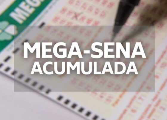 sorteio-da-mega-sena-de-hoje-pode-render-premio-de-r$-45-milhoes
